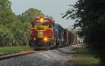 FEC 716